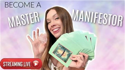 Transform Your Reality with a Membership to Manifestation Magic